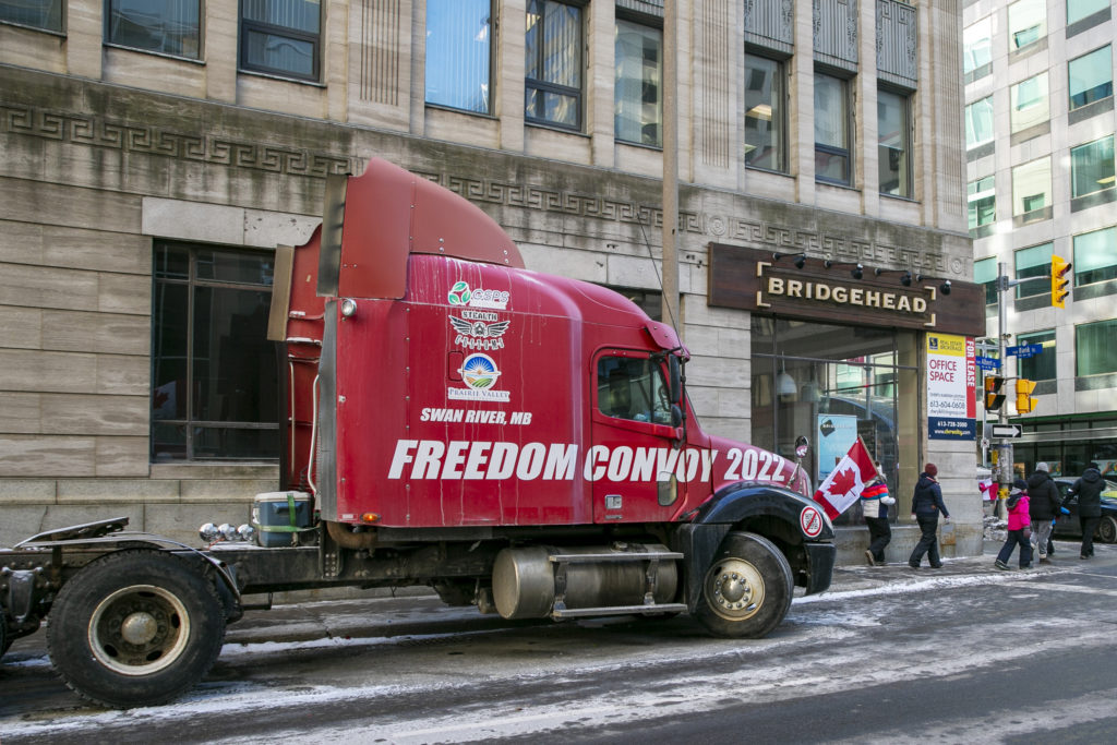 canada-virus-outbreak-protests