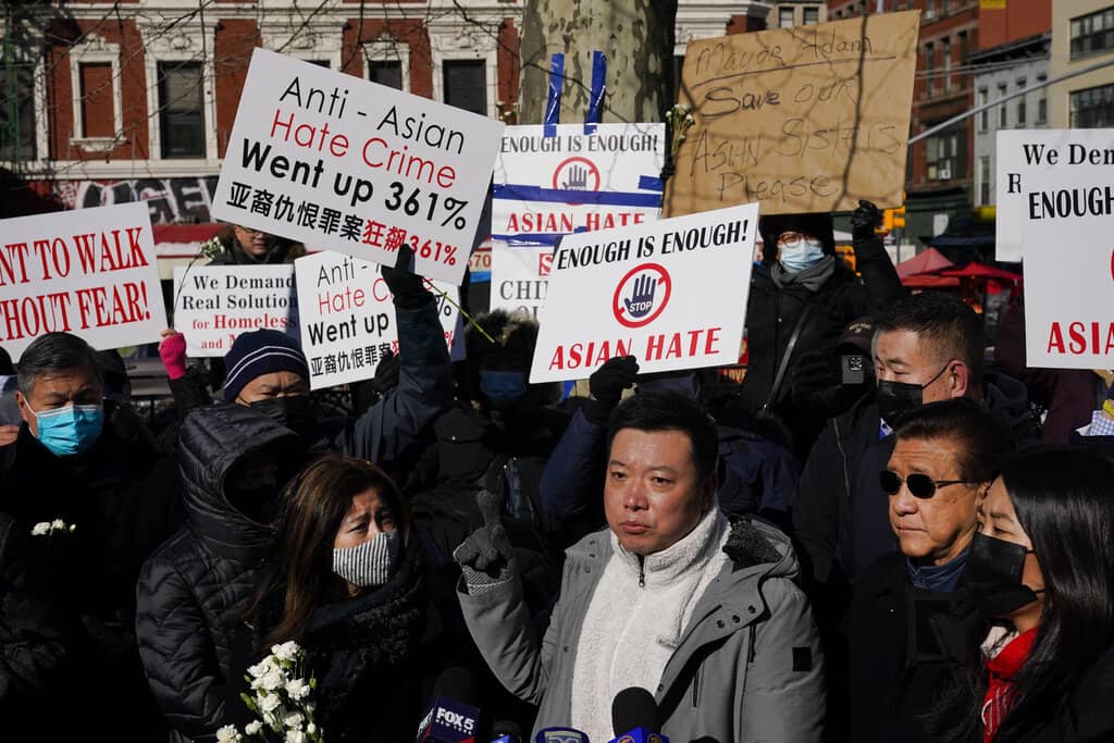 fatal-stabbing-chinatown