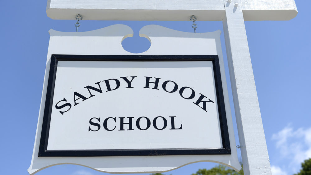 the-architectural-assignment-was-to-reclaim-sandy-hook-elementary-from-tragedy-is-that-even-possible