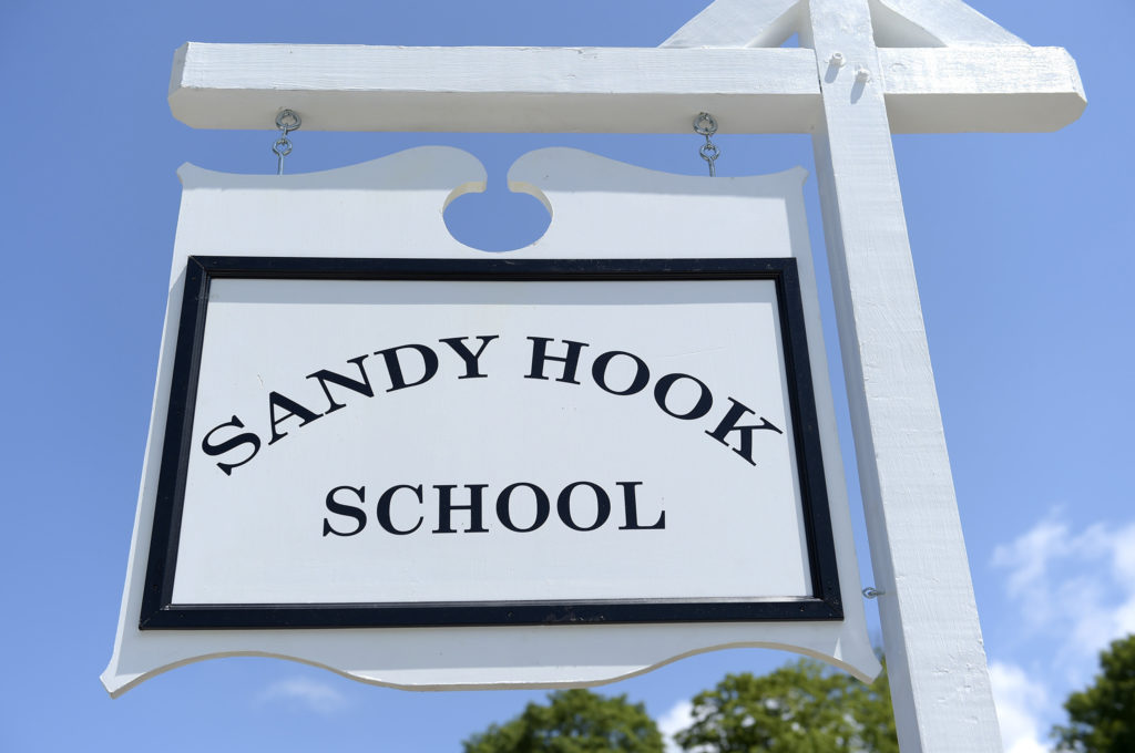 the-architectural-assignment-was-to-reclaim-sandy-hook-elementary-from-tragedy-is-that-even-possible