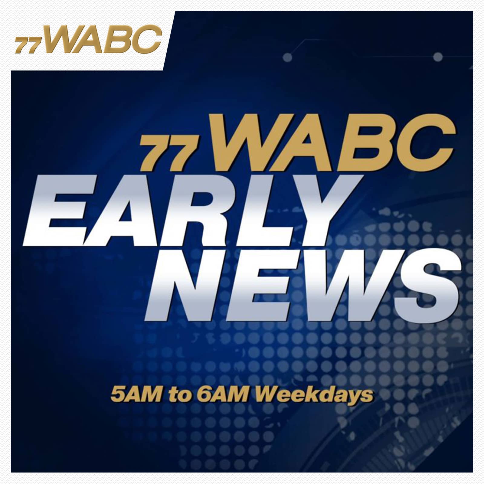 77 Wabc Podcasts - rred0vf