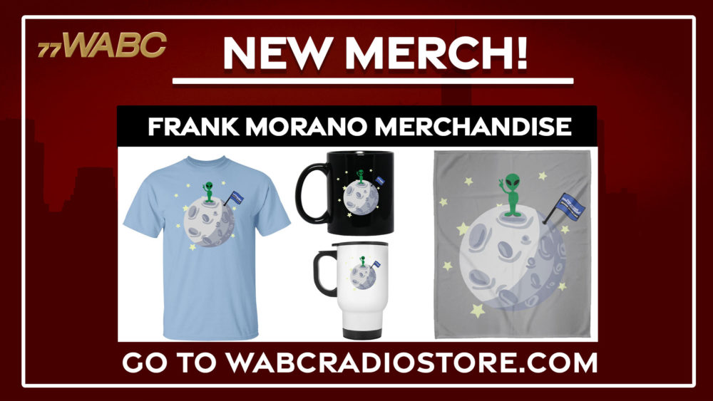 frank-morano-merch-new-article-graphic