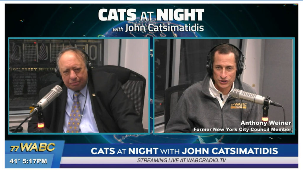 john-cats-and-anthony