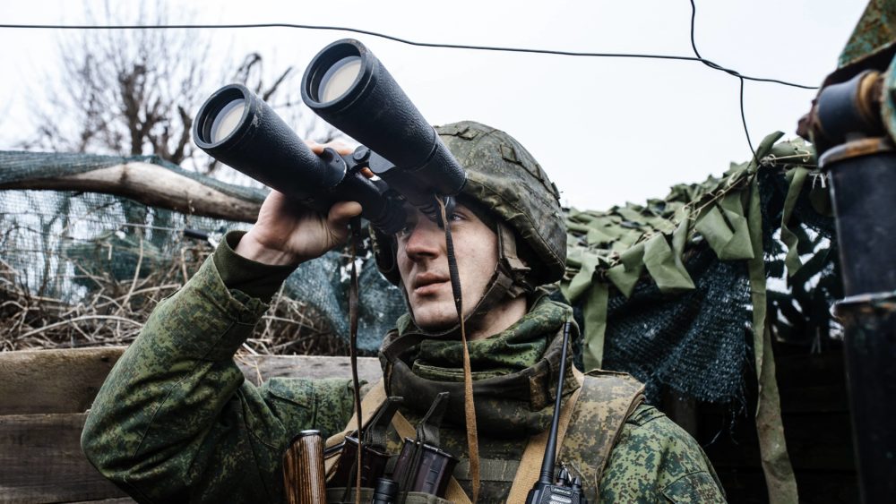 on-the-frontline-with-pro-russian-forces-donbas-2