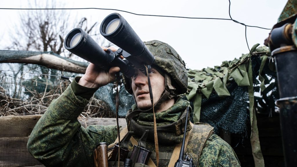 on-the-frontline-with-pro-russian-forces-donbas-2