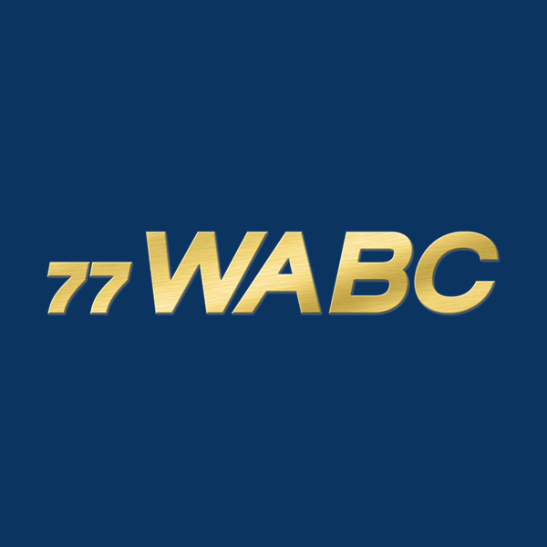 Wabc tv live discount stream