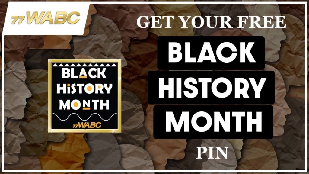 black_history_month-16x9_pin3
