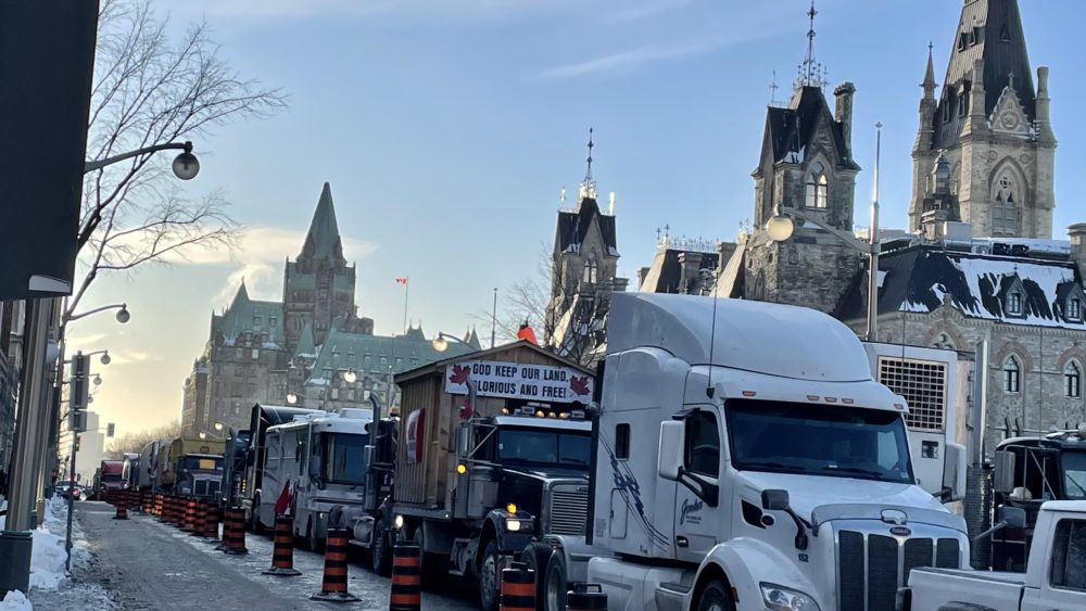 canada-ottawa-truckers-protest