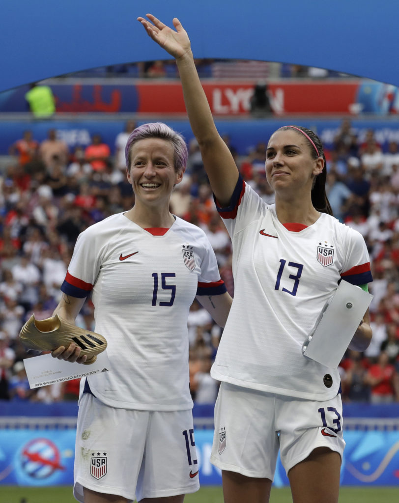 equal-pay-soccer