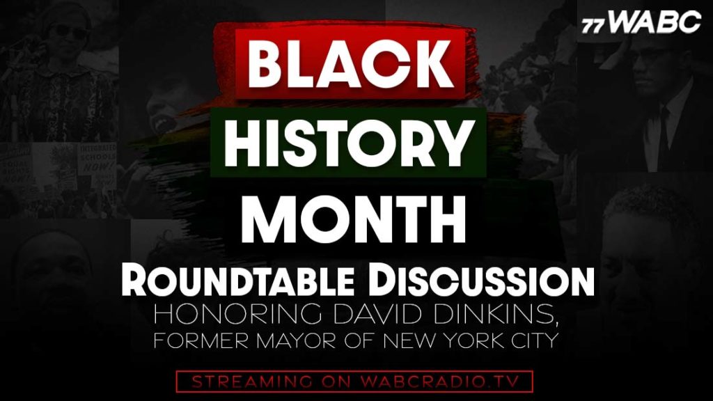 celebrates_black_history_month-16x9_roundtasble-discussion-v2