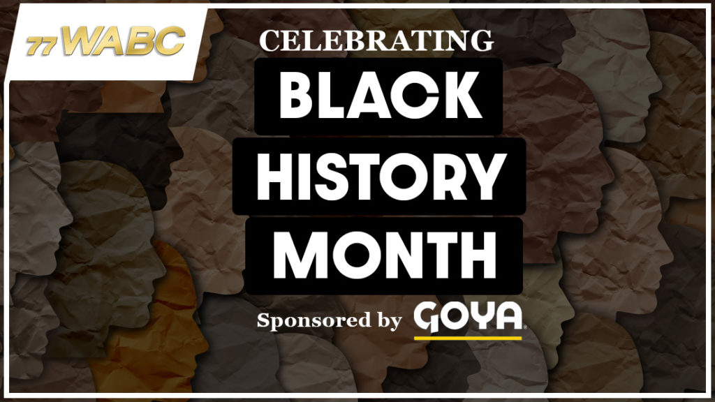 black_history_month-16x9-2