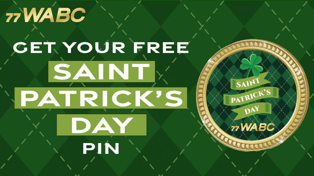 st-patricks-pin-giveaway-1920x1080-new-version