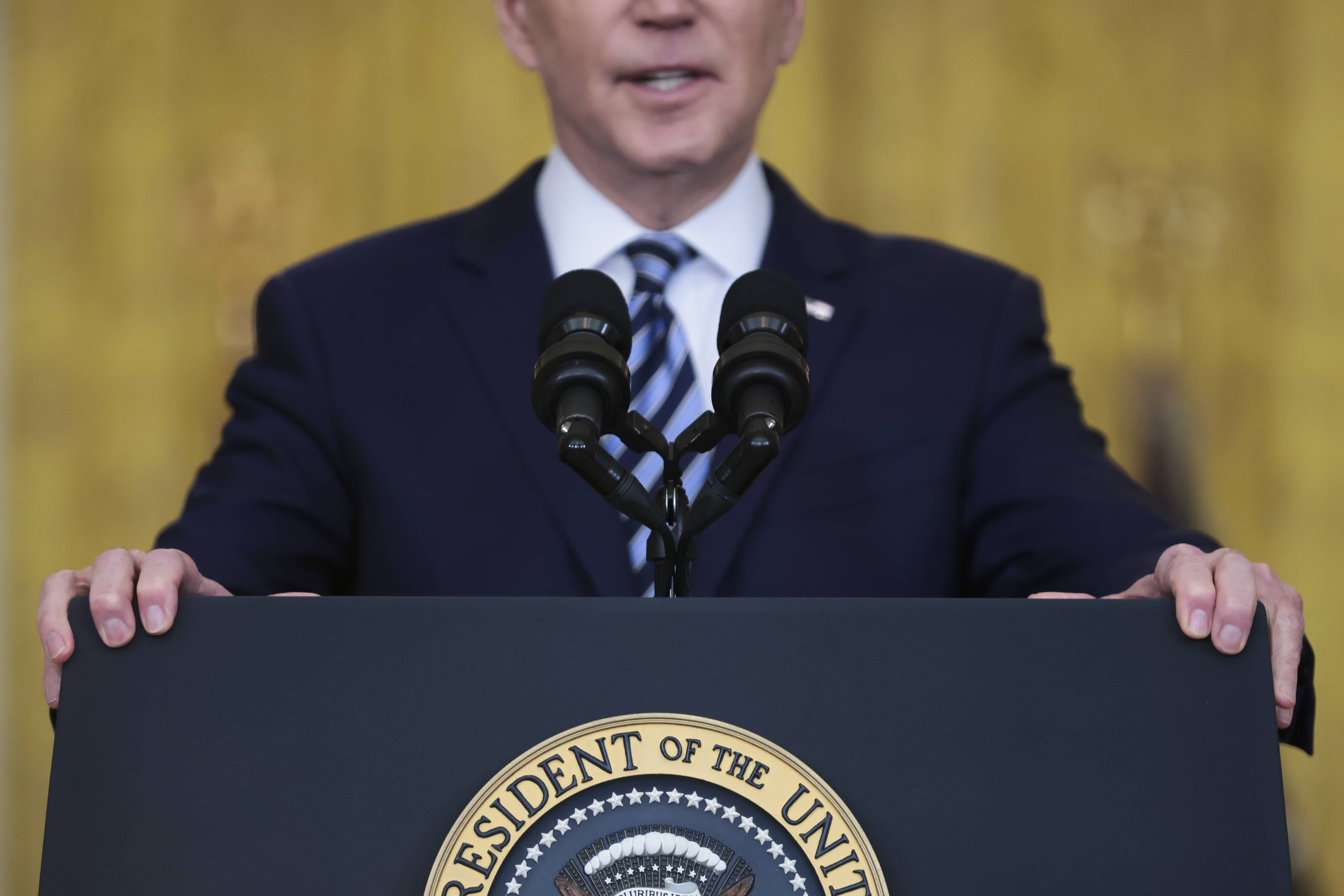 president-biden-delivers-remarks-on-russia-and-ukraine