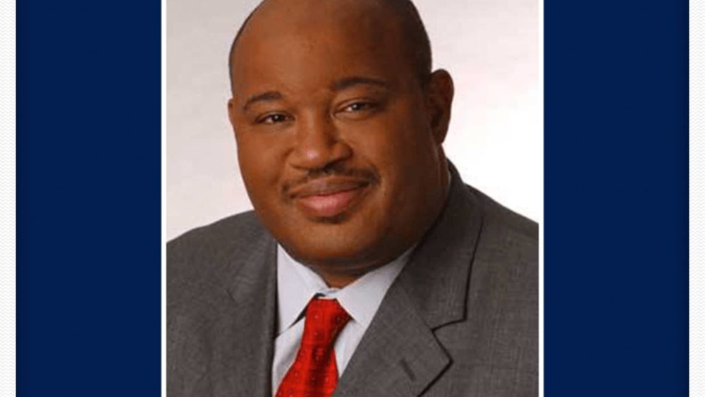 dominic-carter-podcast-new-logo-26