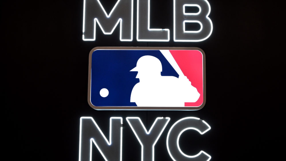 ny-major-league-baseball-could-see-lockout