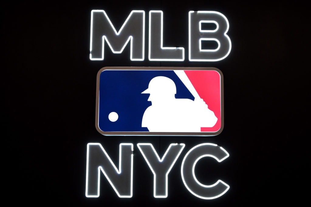 ny-major-league-baseball-could-see-lockout