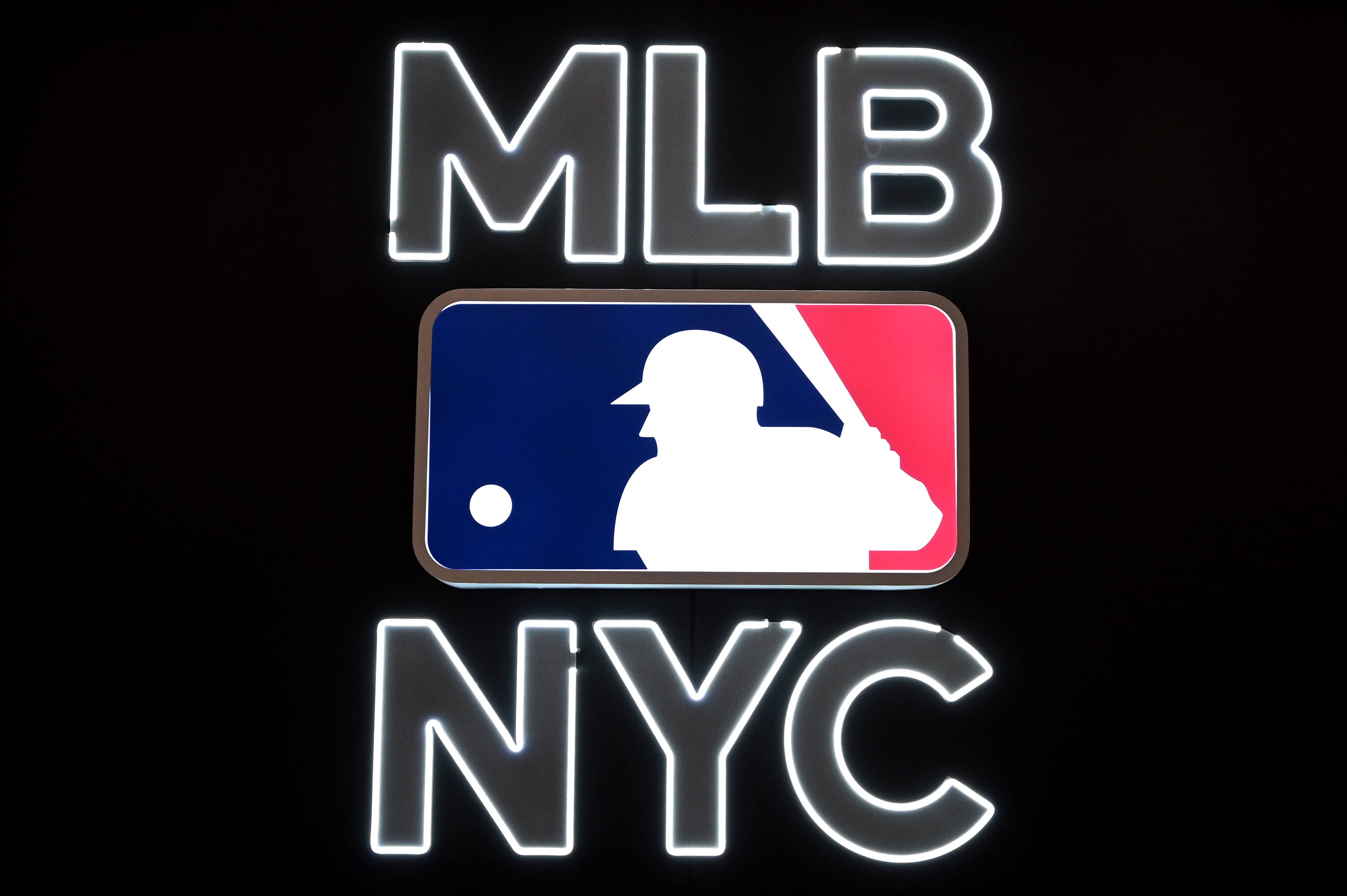 ny-major-league-baseball-could-see-lockout