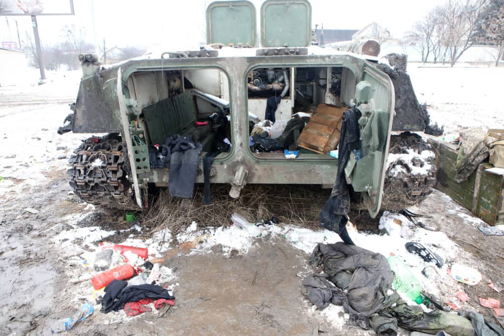 consequences-of-hostilities-in-kharkiv