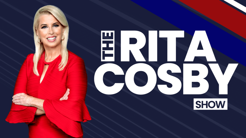 rita-cosby-syndicated-show-graphic