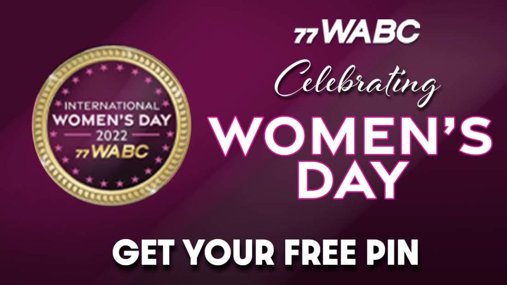 celebrate_womens_day_pin_16x9