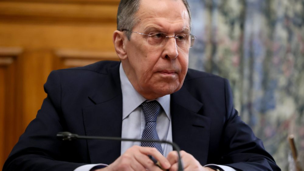 russia-russian-foreign-minister-lavrov-meets-with-officials-of-donetsk-and-lugansk-peoples-republics