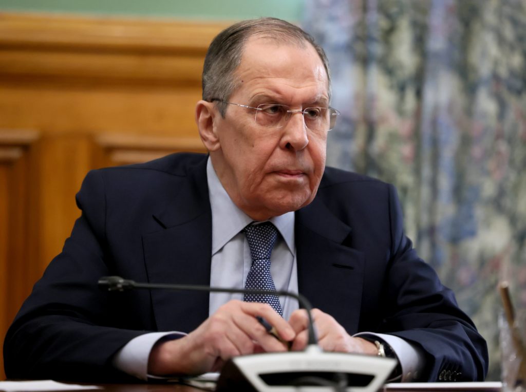 russia-russian-foreign-minister-lavrov-meets-with-officials-of-donetsk-and-lugansk-peoples-republics