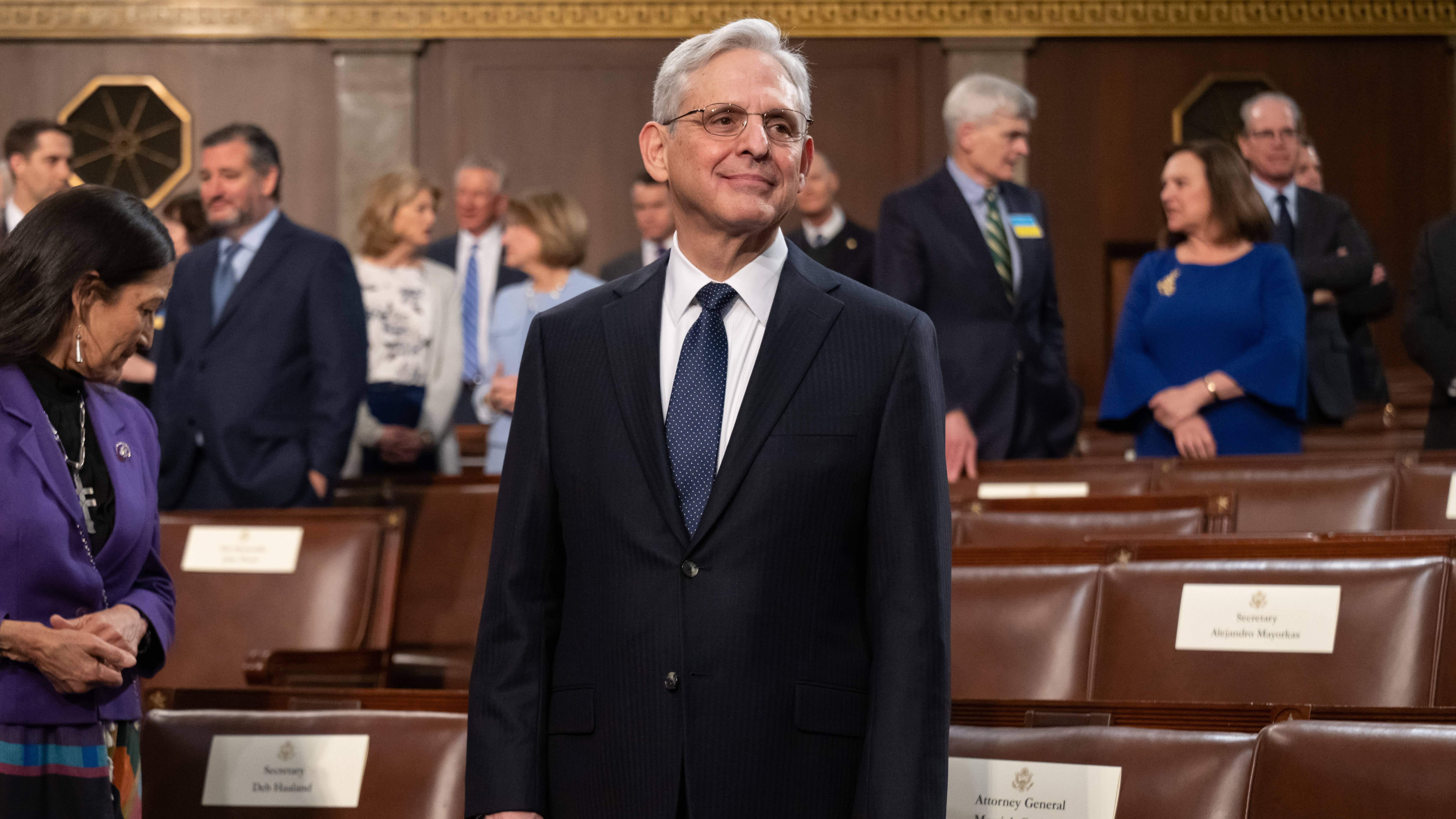 dc-us-president-joe-biden-delivers-first-state-of-the-union-address-to-joint-session-of-congress