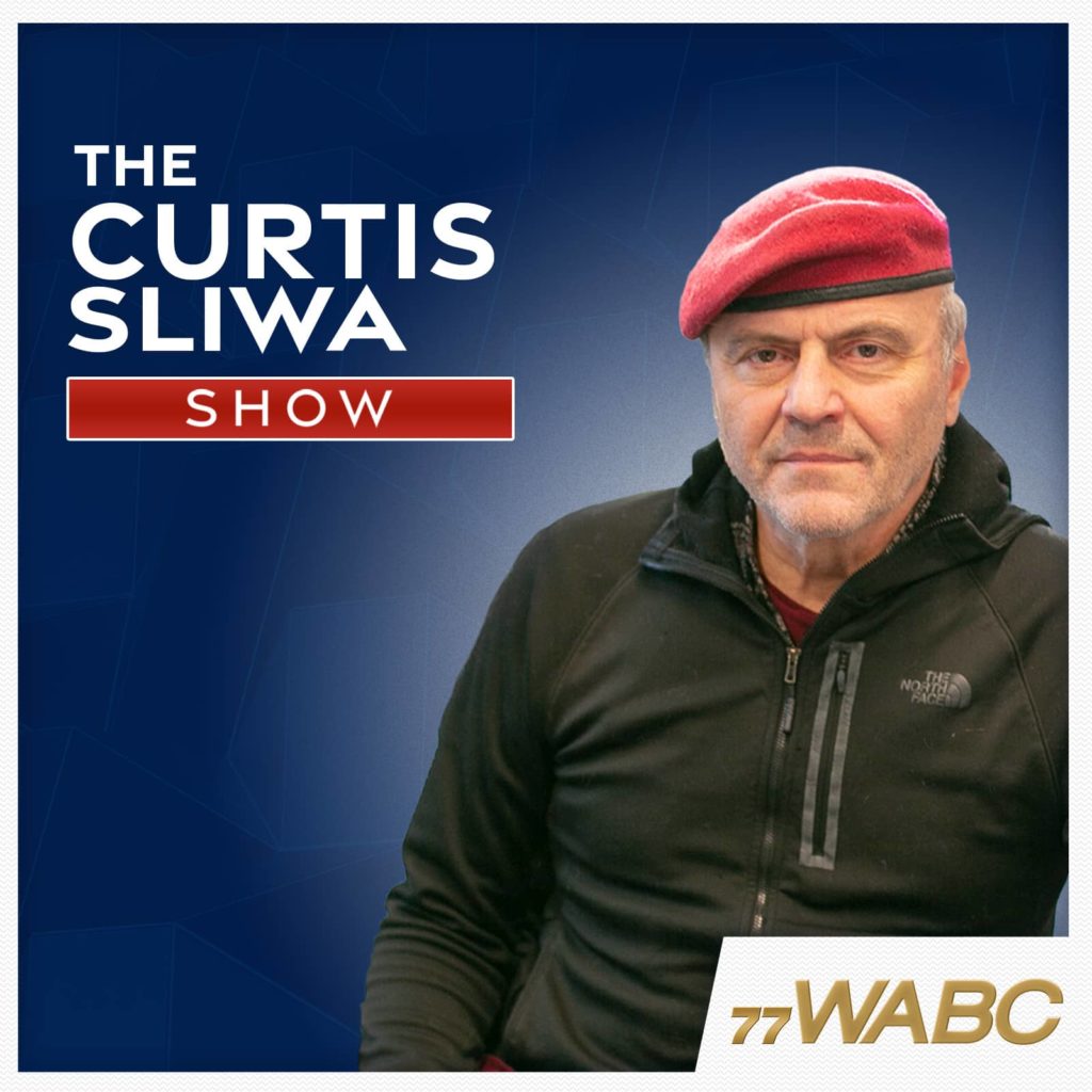 curtis-sliwa-podcast-new-logo-22