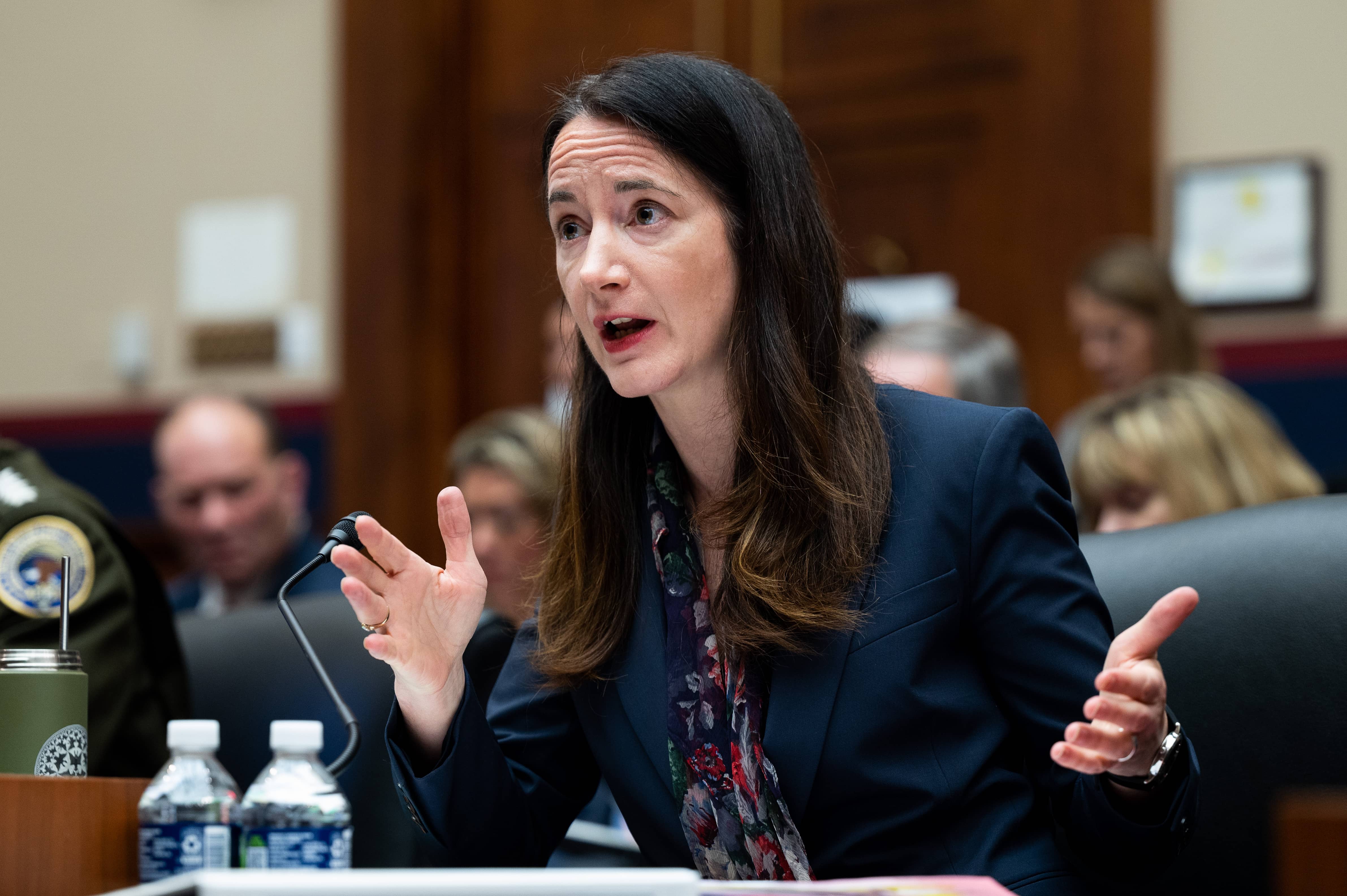 house-intelligence-committee-hearing