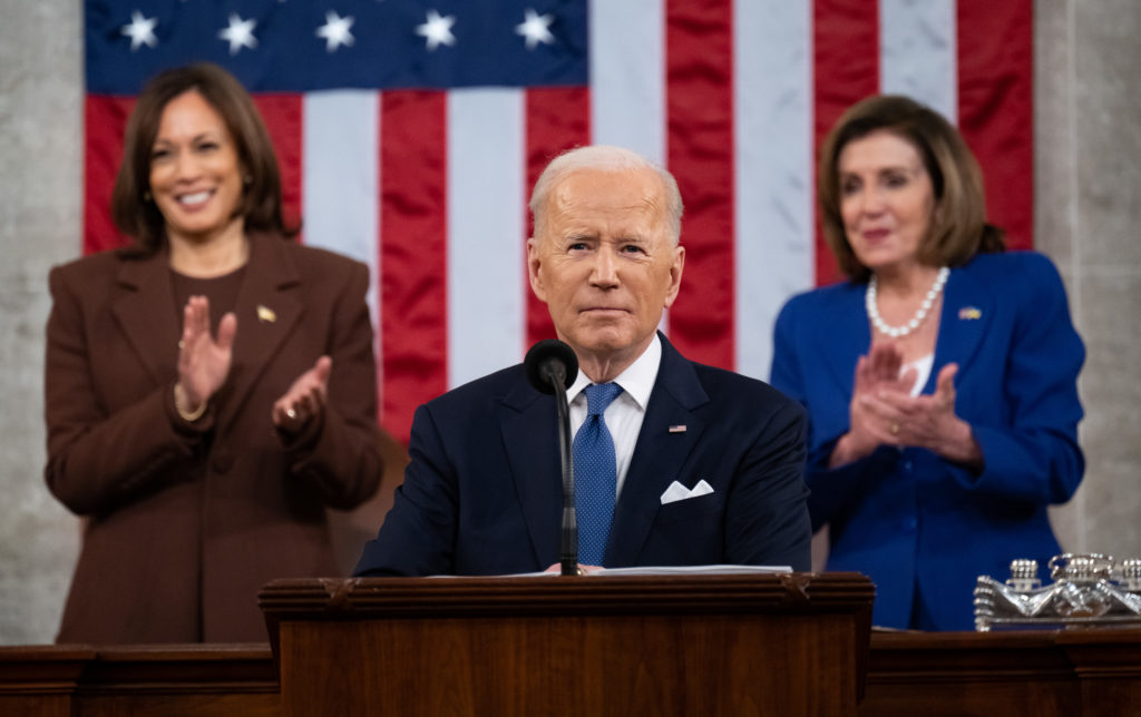 dc-us-president-joe-biden-delivers-first-state-of-the-union-address-to-joint-session-of-congress-3