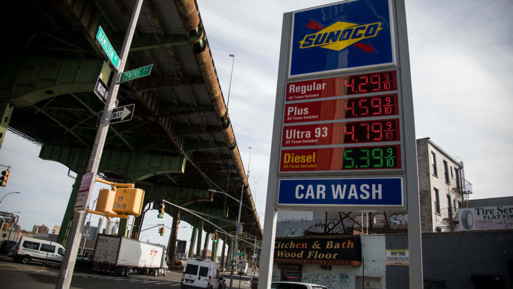 u-s-new-york-gas-price-new-record-high