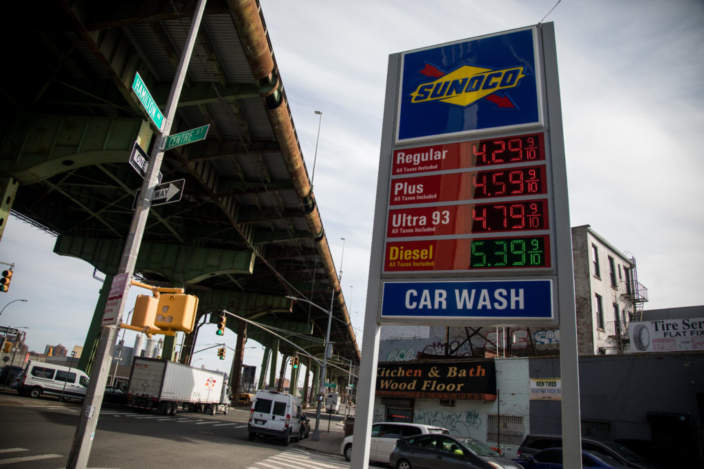 u-s-new-york-gas-price-new-record-high
