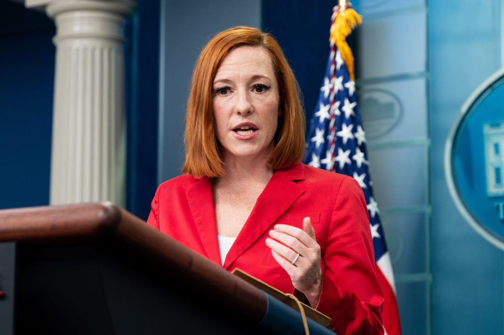 white-house-press-briefing-with-jen-psaki