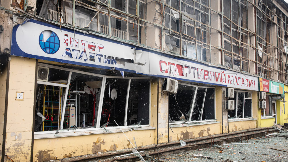 destroyed-buildings-in-kiev-ukraine-02-mar-2022