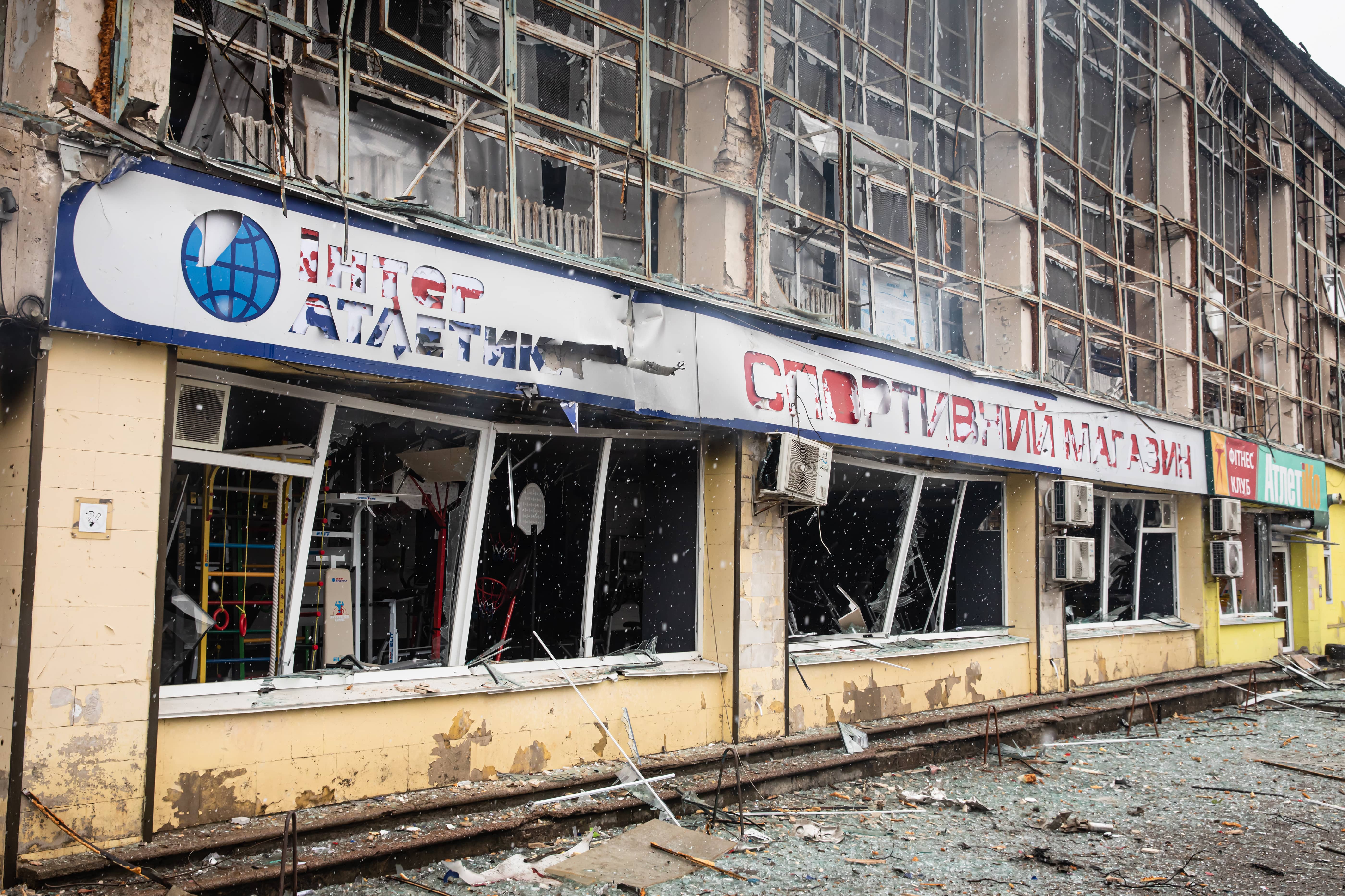 destroyed-buildings-in-kiev-ukraine-02-mar-2022