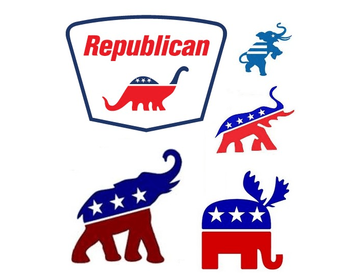 republican