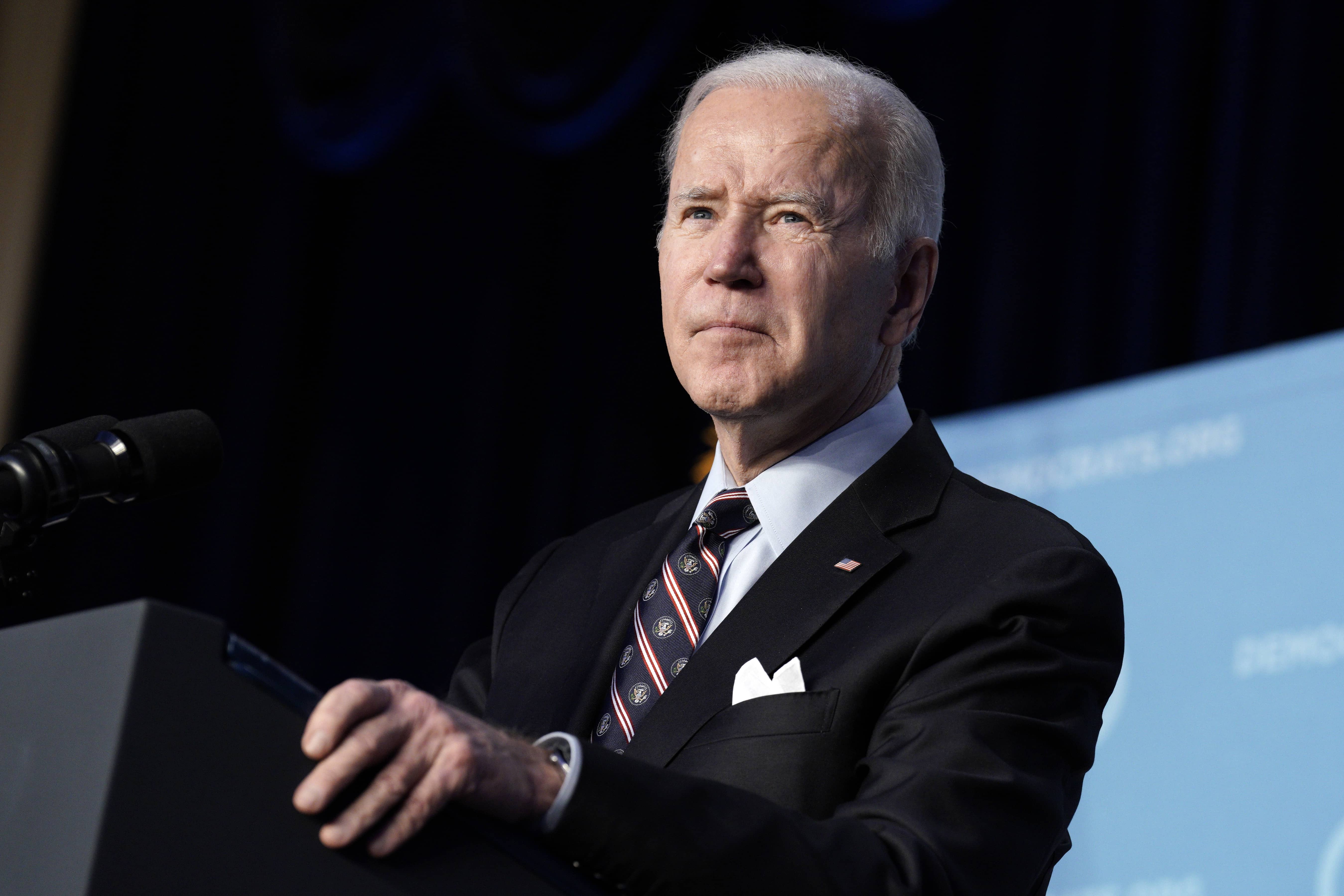 joe-biden-remarks-to-dnc-meeting-washington