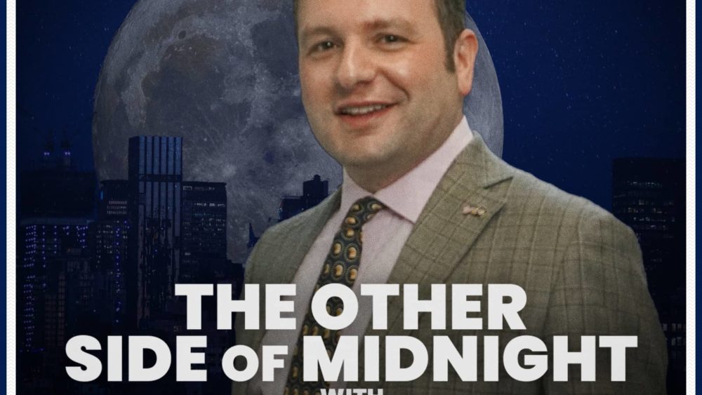 theothersideofmidnight-podcast-17