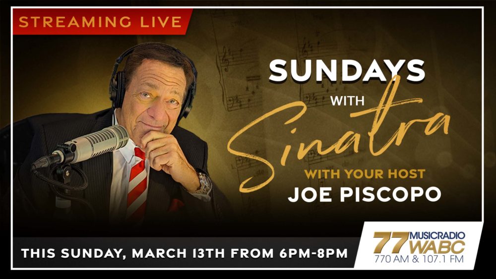 joe-piscopo-live-stream-graphic