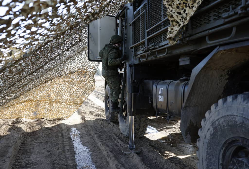 russia-air-defense-units-of-russian-baltic-fleet-hold-military-exercise-in-kaliningrad-region