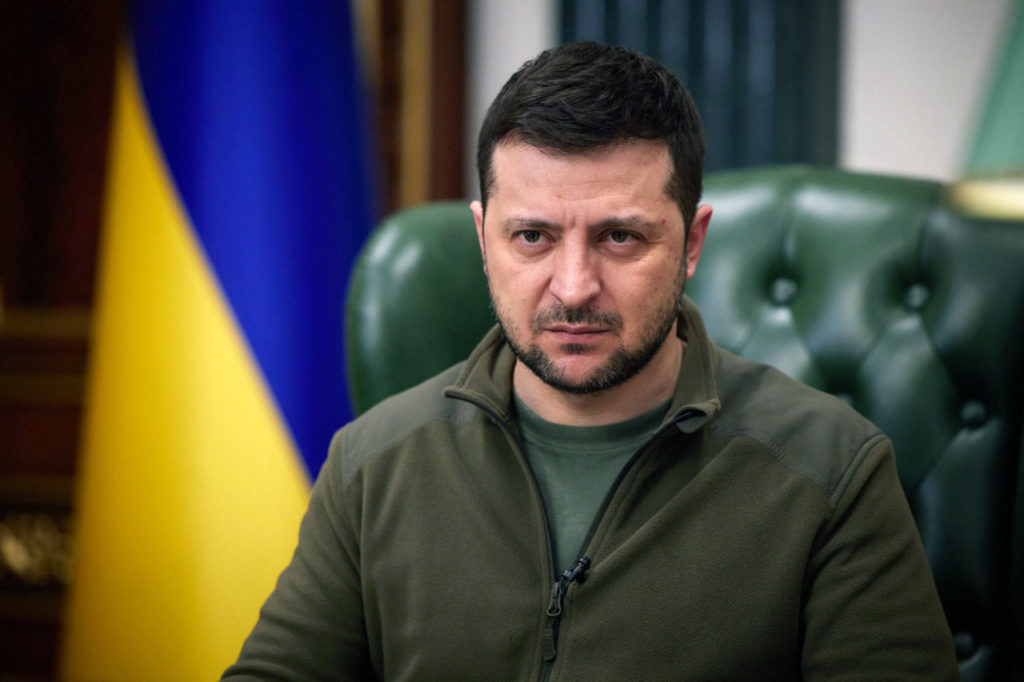 volodymyr-zelenskyy-address-to-the-nation-kiev