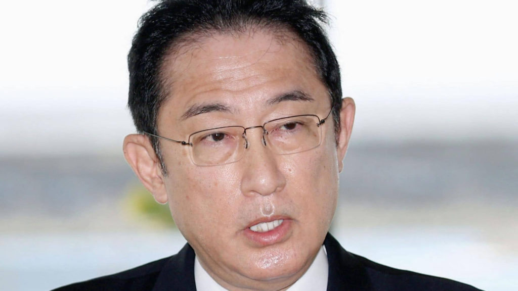 japan-prime-minister2
