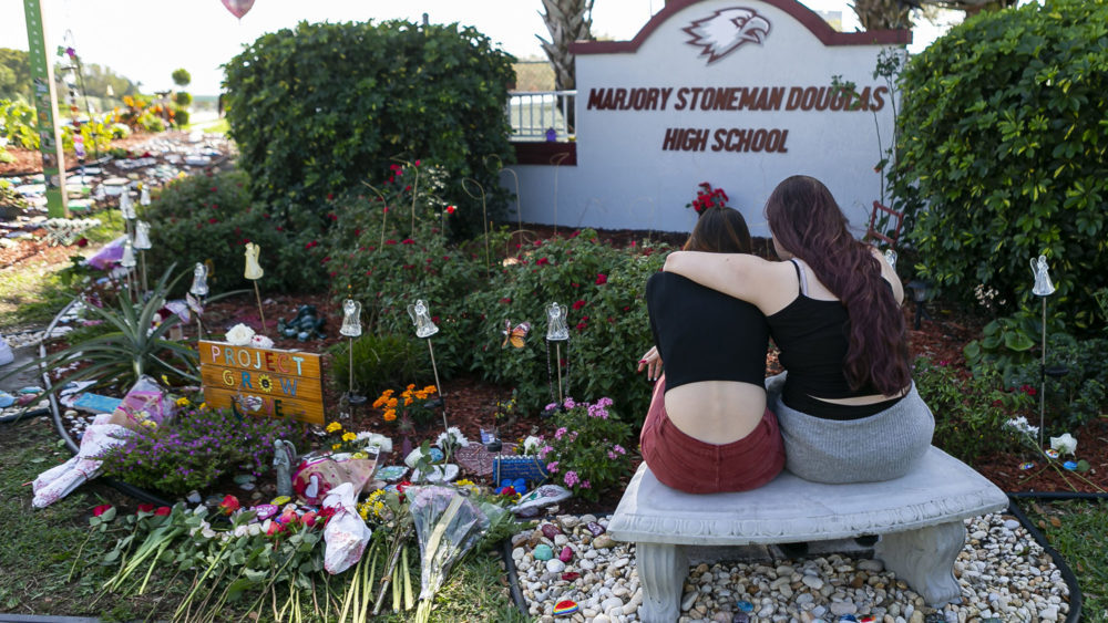 smiles-through-the-tears-parkland-community-still-mourning-2-years-after-shooting