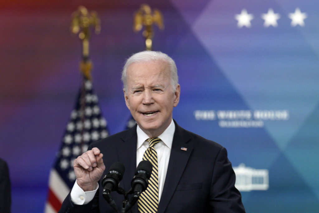 joe-biden-on-the-assistance-to-ukraine-washington