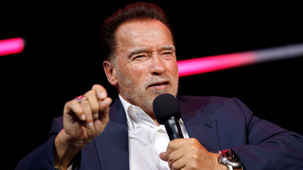 germany-arnold-schwarzenegger-at-digital-x-2021-in-cologne