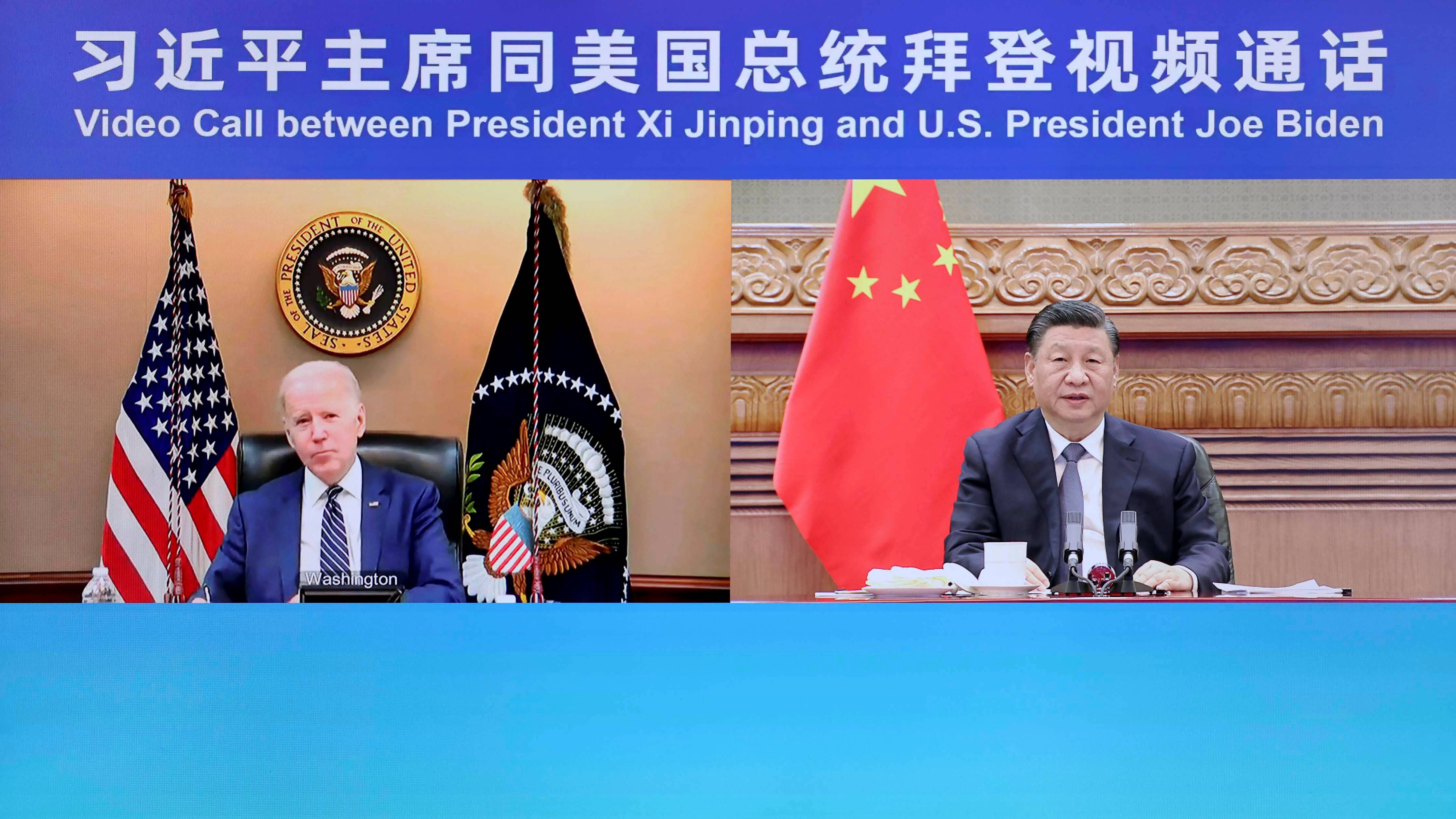 china-beijing-xi-jinping-us-joe-biden-video-call-cn