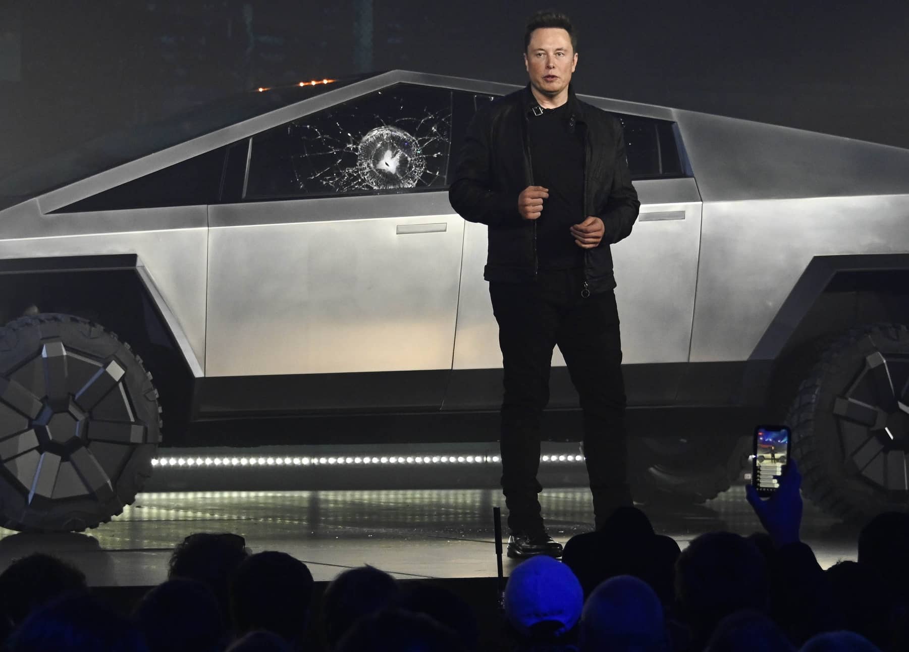 news-tesla-cybertruck