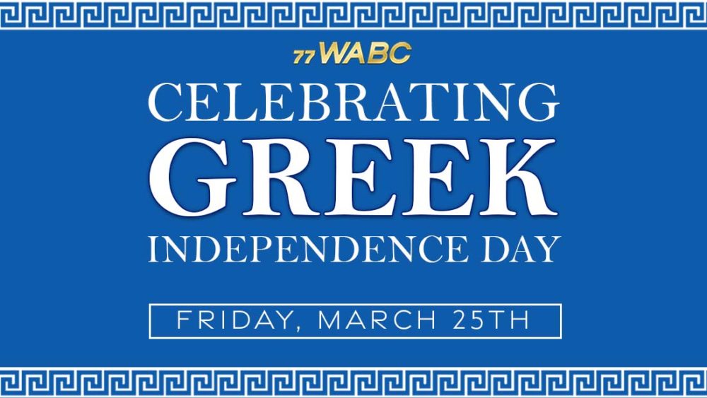 greek-independence_16x9_website