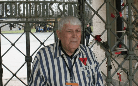 boris-romenchenko
