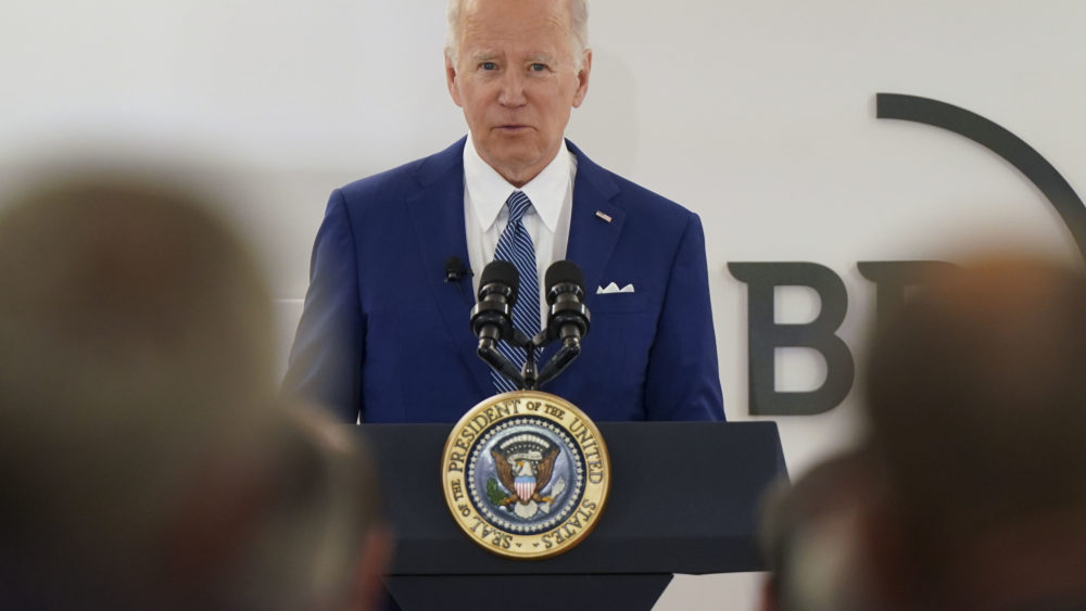 biden-joins-business-roundtable-ceo-meeting